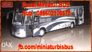 miniatur-bus-bis-239