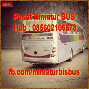 miniatur-bus-bis-288