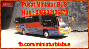 miniatur-bus-bis-291