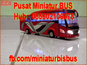 miniatur-bus-bis-371