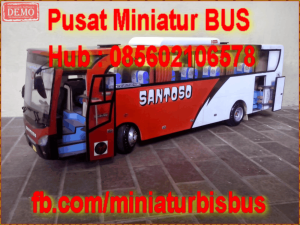 miniatur-bus-bis-373