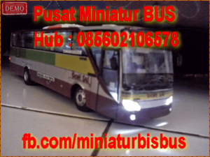 miniatur-bus-bis-386