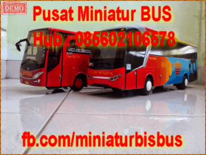 miniatur-bus-bis-387