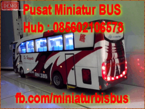 miniatur-bus-bis-397
