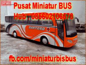 miniatur-bus-bis-403