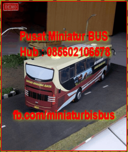 miniatur-bus-bis-404