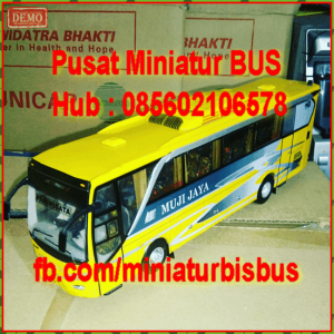 miniatur-bus-bis-418