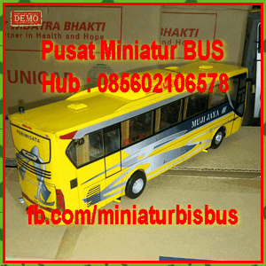 miniatur-bus-bis-425