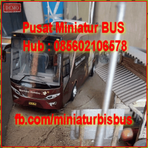 miniatur-bus-bis-432