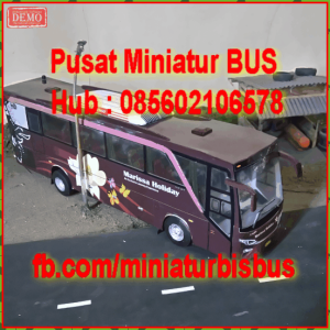 miniatur-bus-bis-433