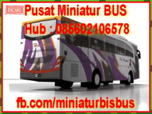 miniatur-bus-bis-436