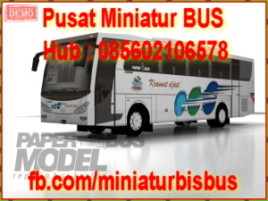 miniatur-bus-bis-437