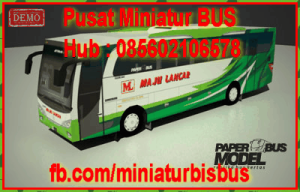 miniatur-bus-bis-438