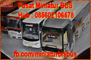 miniatur-bus-bis-485