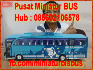 miniatur-bus-bis-510
