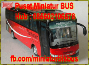 miniatur-bus-bis-512
