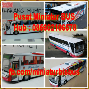 miniatur-bus-bis-513