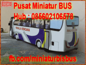 miniatur-bus-bis-514