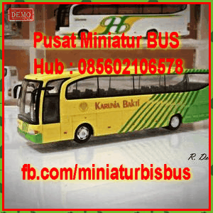 miniatur-bus-bis-516