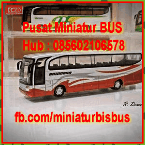 miniatur-bus-bis-517