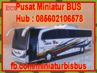 miniatur-bus-bis-520