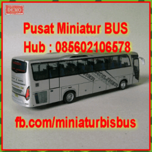 miniatur-bus-bis-526