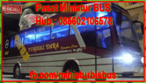 miniatur-bus-bis-528