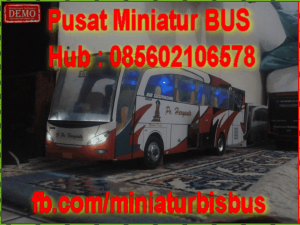 miniatur-bus-bis-529